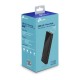 Разветвитель USB 3.0 TP-Link UH720 7порт. черный