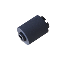 Ролик отделения Cet CET7838 (302K906360/2K906360) для Kyocera TASKalfa 5550ci/4550ci/6550ci/7550ci/4500i/5500i/6500i/8000i