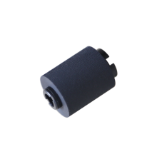 Ролик отделения Cet CET7838 (302K906360/2K906360) для Kyocera TASKalfa 5550ci/4550ci/6550ci/7550ci/4500i/5500i/6500i/8000i