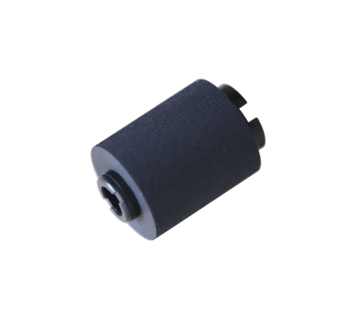 Ролик отделения Cet CET7838 (302K906360/2K906360) для Kyocera TASKalfa 5550ci/4550ci/6550ci/7550ci/4500i/5500i/6500i/8000i