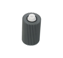 Ролик подхвата Cet CET0712 (2A806010) для Kyocera FS-1000/1010/1016MFP/018/1020/1030D