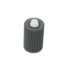 Ролик подхвата Cet CET0712 (2A806010) для Kyocera FS-1000/1010/1016MFP/018/1020/1030D