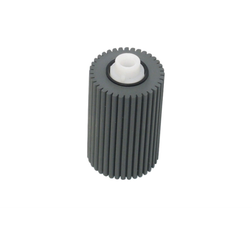 Ролик подхвата Cet CET0712 (2A806010) для Kyocera FS-1000/1010/1016MFP/018/1020/1030D