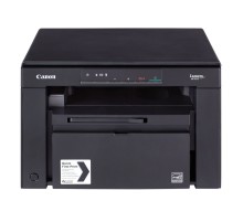 МФУ лазерный Canon i-Sensys MF3010 (5252B004) A4 черный