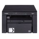 МФУ лазерный Canon i-Sensys MF3010 (5252B004) A4 черный