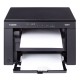 МФУ лазерный Canon i-Sensys MF3010 (5252B004) A4 черный