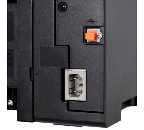МФУ лазерный Canon i-Sensys MF3010 (5252B004) A4 черный МФУ лазерный Canon i-Sensys MF3010 (5252B004) A4 черный