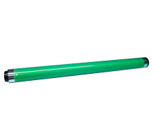 Барабан Cet CET5229 для Canon iR2520/2525/2530/2535/2545 150000стр.