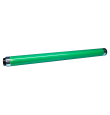 Барабан Cet CET5229 для Canon iR2520/2525/2530/2535/2545 150000стр.