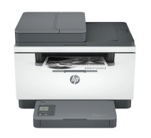 МФУ лазерный HP LaserJet M236sdn (9YG08A) A4 Duplex