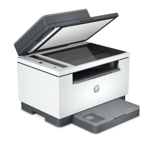 МФУ лазерный HP LaserJet M236sdn (9YG08A) A4 Duplex