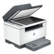 МФУ лазерный HP LaserJet M236sdn (9YG08A) A4 Duplex