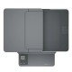МФУ лазерный HP LaserJet M236sdn (9YG08A) A4 Duplex