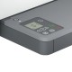 МФУ лазерный HP LaserJet M236sdn (9YG08A) A4 Duplex