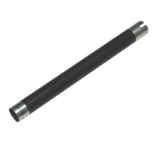 Тефлоновый вал Cet CET3259 (AE01-1086) для Ricoh Aficio 1515