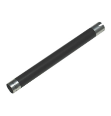 Тефлоновый вал Cet CET3259 (AE01-1086) для Ricoh Aficio 1515
