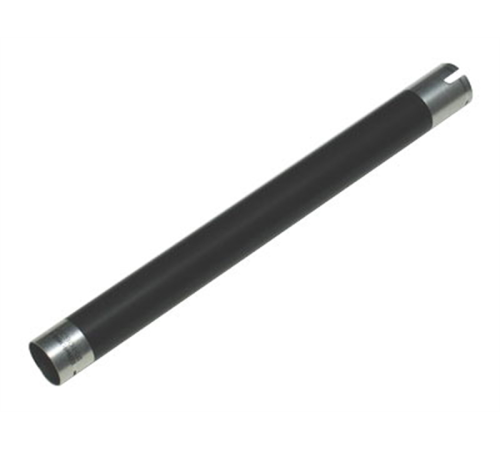 Тефлоновый вал Cet CET3259 (AE01-1086) для Ricoh Aficio 1515