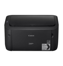 Принтер лазерный Canon i-Sensys LBP6030B (8468B006) A4