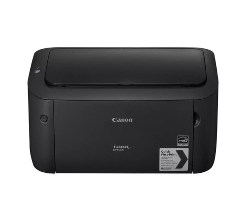 Принтер лазерный Canon i-Sensys LBP6030B (8468B006) A4 Принтер лазерный Canon i-Sensys LBP6030B (8468B006) A4