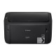 Принтер лазерный Canon i-Sensys LBP6030B (8468B006) A4