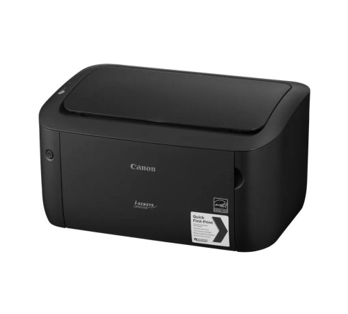 Принтер лазерный Canon i-Sensys LBP6030B (8468B006) A4 Принтер лазерный Canon i-Sensys LBP6030B (8468B006) A4