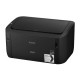 Принтер лазерный Canon i-Sensys LBP6030B (8468B006) A4