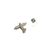 Сепаратор Cet CET351004 для Kyocera ECOSYS P3045dn/3050dn/M3040dn/3540dn/3550idn
