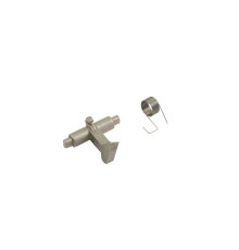Сепаратор Cet CET351004 для Kyocera ECOSYS P3045dn/3050dn/M3040dn/3540dn/3550idn
