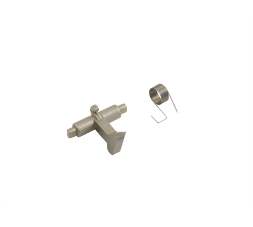 Сепаратор Cet CET351004 для Kyocera ECOSYS P3045dn/3050dn/M3040dn/3540dn/3550idn Сепаратор Cet CET351004 для Kyocera ECOSYS P3045dn/3050dn/M3040dn/3540dn/3550idn