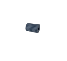 Резинка ролика Cet CET341004RPT (36211110) для Kyocera ECOSYS M3040dn/M3540dn/M3145dn/M3645dn