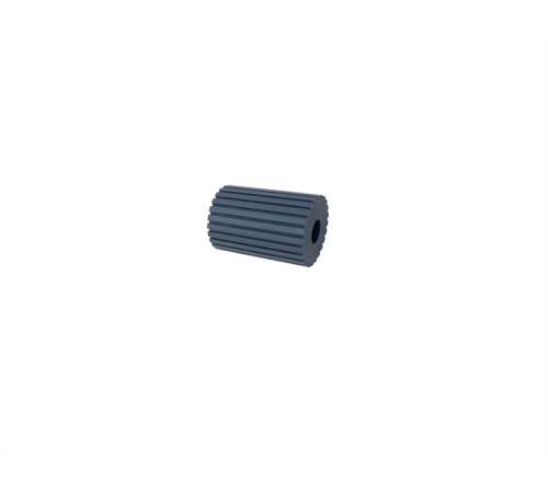 Резинка ролика Cet CET341004RPT (36211110) для Kyocera ECOSYS M3040dn/M3540dn/M3145dn/M3645dn