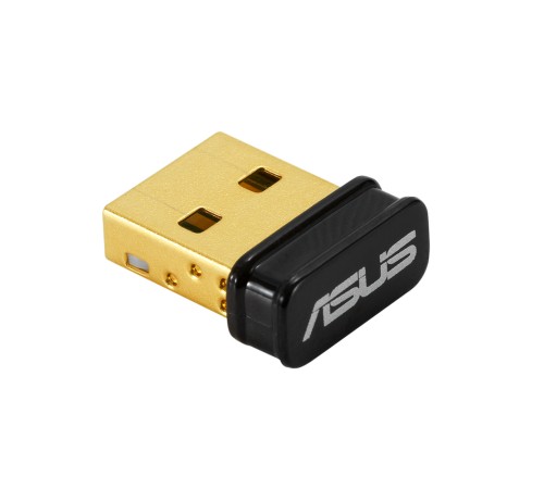 Адаптер ASUS Адаптер Asus USB-BT500 (90IG05J0-MO0R00) (90IG05J0-MO0R00) Адаптер ASUS Адаптер Asus USB-BT500 (90IG05J0-MO0R00) (90IG05J0-MO0R00)