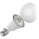Лампа Xiaomi Mi LED Smart Bulb Warm White XMBGDP01YLK (GPX4026GL) (716546)