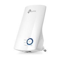 Адаптер Wi-Fi TP-Link TL-WA850RE
