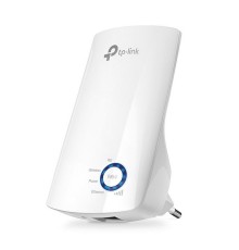 Адаптер Wi-Fi TP-Link TL-WA850RE