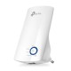 Адаптер Wi-Fi TP-Link TL-WA850RE