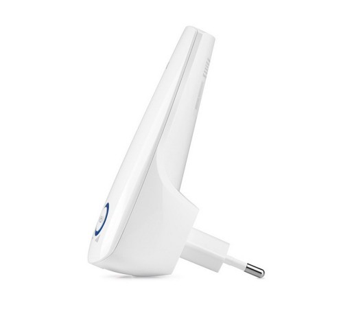 Адаптер Wi-Fi TP-Link TL-WA850RE Адаптер Wi-Fi TP-Link TL-WA850RE