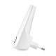 Адаптер Wi-Fi TP-Link TL-WA850RE
