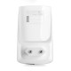 Адаптер Wi-Fi TP-Link TL-WA850RE
