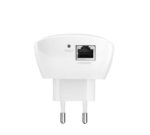 Адаптер Wi-Fi TP-Link TL-WA850RE Адаптер Wi-Fi TP-Link TL-WA850RE