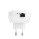 Адаптер Wi-Fi TP-Link TL-WA850RE