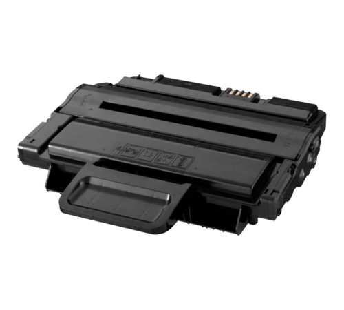 AQUAMARINE Картридж для Samsung MLT-D203L SL-M3820/3870/4020/4070 5K Новый ЧИП (Совместимый)