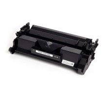 AQUAMARINE Картридж для HP CF226A/Canon 052 LJP M402/426 3.1K (Совместимый)