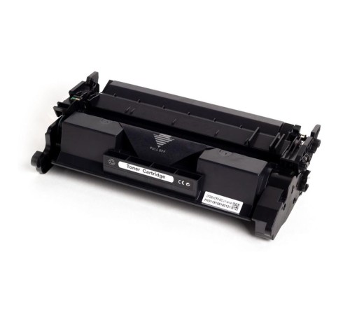 AQUAMARINE Картридж для HP CF226A/Canon 052 LJP M402/426 3.1K (Совместимый)