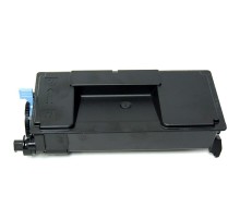 AQUAMARINE White Box Картридж для Kyocera TK3100 M-3040dn/3540dn/FS-2100 12.5K (Совместимый)