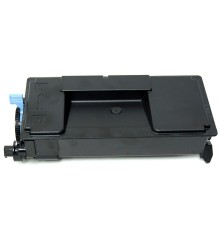AQUAMARINE White Box Картридж для Kyocera TK3100 M-3040dn/3540dn/FS-2100 12.5K (Совместимый)
