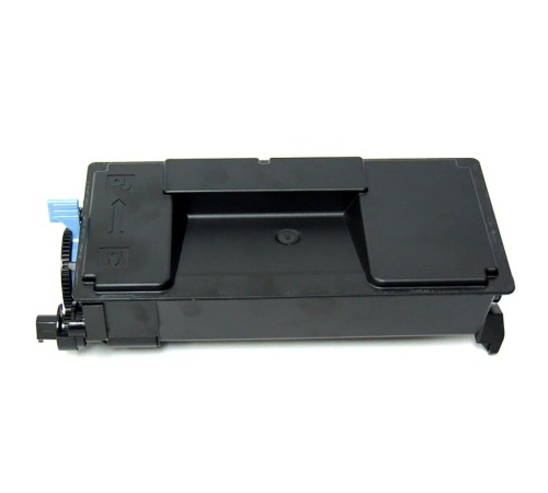 AQUAMARINE White Box Картридж для Kyocera TK3100 M-3040dn/3540dn/FS-2100 12.5K (Совместимый)