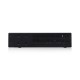 Роутер Ubiquiti ER-4-EU 10/100/1000BASE-TX черный