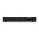 Роутер Ubiquiti ER-4-EU 10/100/1000BASE-TX черный
