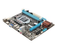 H55KEL WITH i5 (680) H55KEL/H55KEL-U OEM {20}